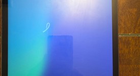 Good
													Apple iPad 9th Gen - Wi-Fi, Gray, 64 GB, A2602, photo 3 of 5