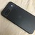 Mint Google Pixel 8a - Unlocked, Obsidian, 128 GB, 8 GB, G8HHN, mmWave 5G