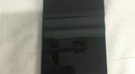 Mint
													Samsung Galaxy S22 - T-Mobile, Black, 128 GB, 8 GB, SM-S901U, photo 2 of 7