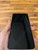 Mint Samsung Galaxy S25 Edge - Unlocked, Jetblack, 512 GB, 12 GB, SM-S937U1
