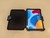 Mint Apple iPad Mini 6th Gen - Wi-Fi, Purple, 64 GB, A2567