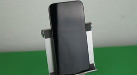 Good
													Apple iPhone 15 Pro Max - Unlocked, Black, 1 TB, A2849, photo 5 of 13