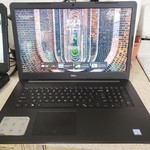 Good Dell Inspiron Laptop