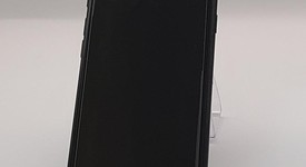 Good
													Apple iPhone SE 2nd Gen 2020 - Unlocked, Black, 64 GB, A2275, photo 2 of 4