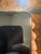 Good Apple iPhone 15 - Unlocked, Black, 128 GB, A2846