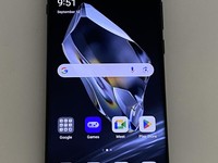 OnePlus 12