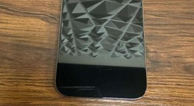 Fair
													Apple iPhone 16 Pro Max - T-Mobile, Desert, 256 GB, A3084, photo 2 of 9