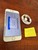 Good Apple iPhone 7 - Unlocked, Silver, 128 GB, A1778, GSM
