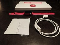 Apple Watch Series 9 45mm