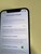Good Apple iPhone 12 - Unlocked, Green, 64 GB, A2172