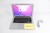 Good MacBook Air 2017 - 13" - Silver, 128 GB, 8 GB