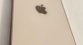 Mint
													Apple iPhone 13 Mini - Unlocked, Pink, 128 GB, A2481, photo 4 of 6