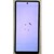 Good Google Pixel 6 - Unlocked, Black, 128 GB, 8 GB, GB7N6