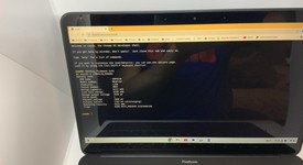 Good
													Google Pixelbook Go - Core m3, Black, 64 GB, 8 GB, photo 4 of 12