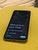 Good Google Pixel 8 - Unlocked, Hazel, 128 GB, 8 GB, G9BQD, Sub-6 5G