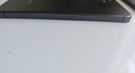 Good
													Samsung Galaxy S23 - Verizon, Black, 128 GB, 8 GB, SM-S911U, photo 3 of 6