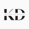 KreativeDealz