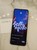 Good Motorola Razr Ultra (2025) - AT&T, PANTONE Rio Red, 512 GB, 16 GB