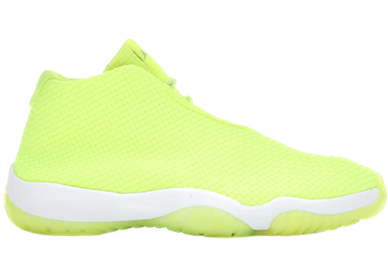 Jordan Future Volt for sale