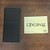 Good Samsung Galaxy S10 Plus - Spectrum, White, 128 GB, 8 GB, SM-G975U