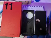 OnePlus 11