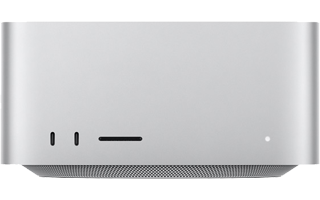 Mac Studio 2022 - Apple M1 Max, 1 TB, 32 GB, 24 Core GPU