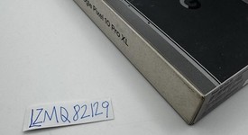 New
													Google Pixel 10 Pro XL - T-Mobile, Obsidian, 256 GB, GUL82, photo 4 of 4