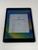 Good Apple iPad 9th Gen - T-Mobile, Gray, 64 GB, A2603