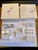 Used Apple AirPods Pro 2nd Gen - USB-C