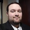Bryan A.