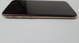 Mint
													Apple iPhone 11 Pro - T-Mobile, Gold, 64 GB, A2160, photo 3 of 6