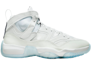 Jordan Jumpman Two Trey Legend Blue for sale