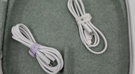 Used
													Sonos Ace - White, photo 3 of 15