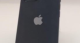 Mint
													Apple iPhone 14 - T-Mobile, Midnight, 128 GB, A2649, photo 5 of 7