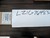New MacBook Air 2025 (M4) - 13" - Apple M4, Midnight, 256 GB, 16 GB
