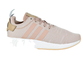 adidas NMD R2 Ash Pearl (Women's) for sale