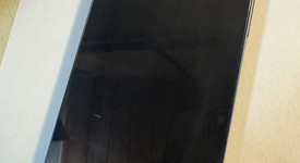 Good
													Apple iPhone 12 - Unlocked, Blue, 128 GB, A2172, photo 4 of 11