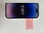 Fair Apple iPhone 14 Pro - Unlocked, Silver, 512 GB, A2650