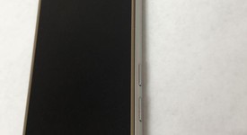 Mint
													Samsung Galaxy S7 - AT&T, Gold, 32 GB, SM-G930A, photo 3 of 7
