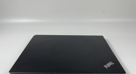 Good
													Lenovo ThinkPad E14 - I5, Black, 256 GB, 8 GB, photo 5 of 8