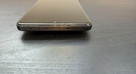 Mint
													OnePlus 13 - Unlocked, Black Eclipse, 512 GB, 16 GB, photo 5 of 6