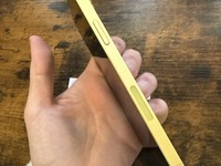 Apple iPhone 14 Plus