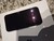 Mint Apple iPhone 15 Pro - Unlocked, Natural, 128 GB, A2848