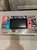 Good Nintendo Switch - Red & Blue, 32 GB