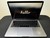 MacBook Air 2018 - 13" - 512 GB, Gray, 8 GB, Intel Core i5