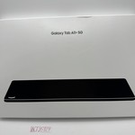 New Samsung Galaxy Tab A11 Plus - T-Mobile, 128 GB, Gray, 6 GB