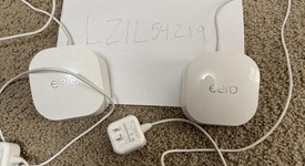 Good
													eero 6+ - 2-Pack, photo 5 of 5