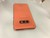 Good Samsung Galaxy S10e - T-Mobile, Pink, 128 GB, 6 GB, SM-G970U