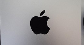 Mint
													Mac Mini 2024 - Apple M4, 256 GB, 16 GB, photo 1 of 4