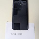 Good Moto G6 - Unlocked, 32 GB, Navy Blue, 3 GB